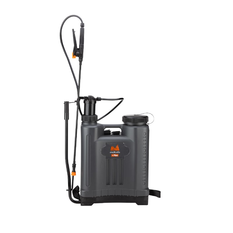 Pompa de stropit, PE Evotools PLUS 2035, 16L